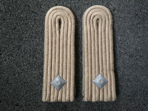 Ddr nva dienstgrad - (nva9),