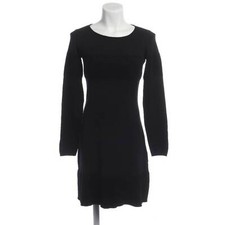 Kleid Armani Jeans Schwarz 38 IT 44