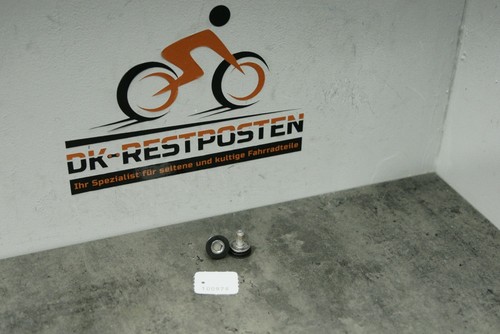 Original kurbelschrauben - 2,