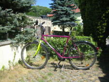 Mountenbike Herren 26" "Basic Line - Model Colorado"