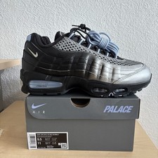 Palace x Nike Air Max 95 Big