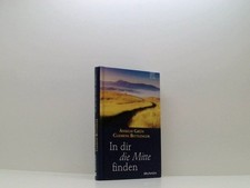 In dir die Mitte finden Anselm