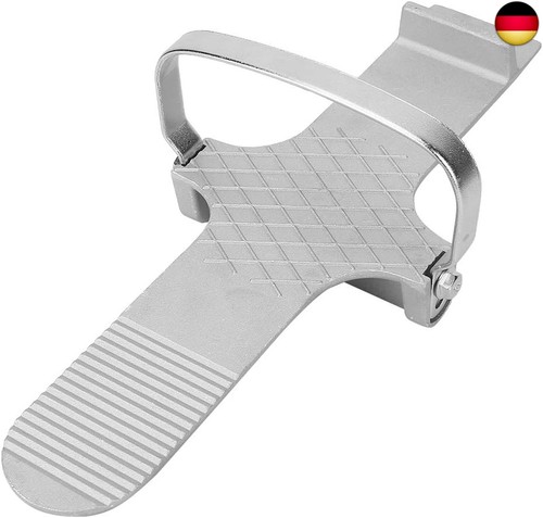 Gipskarton streifenschneider - gipskarton,