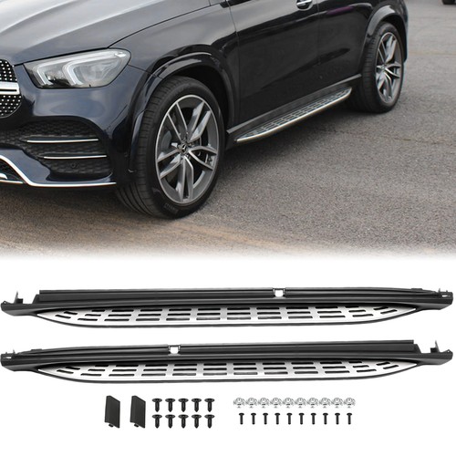 Für mercedes gle - für, v167