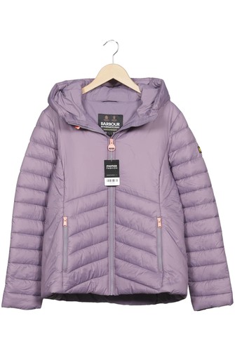 Barbour jacke damen - jacke, anorak