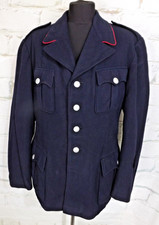 Berlin Bundeswehr Feuerwehr