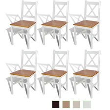 Esszimmerstuhl Küchenstuhl