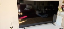 Zoll led hisense - led, tv