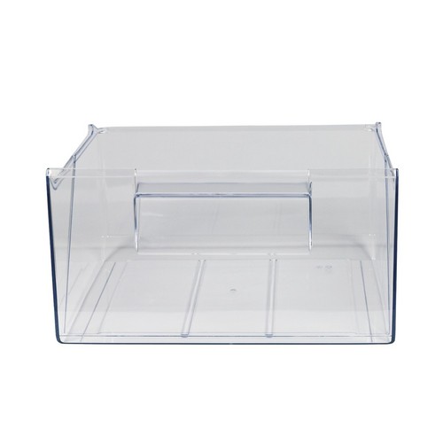 Aeg electrolux schublade - aeg,