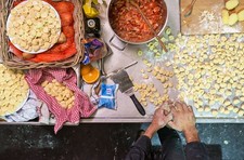 Jochen Schweizer Gutschein