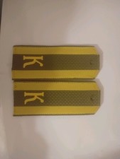 Sowjetisch Russische Ära