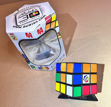 Original Zauberwürfel - 3x3