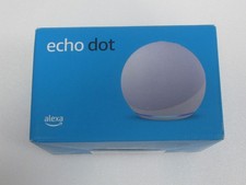 Amazon Echo Dot 5. Generation