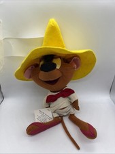 Maxi Ei Looney Tunes Plüsch