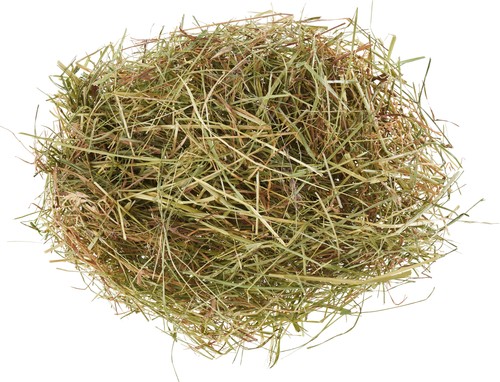 Deko bio heu natur 40g - natur,