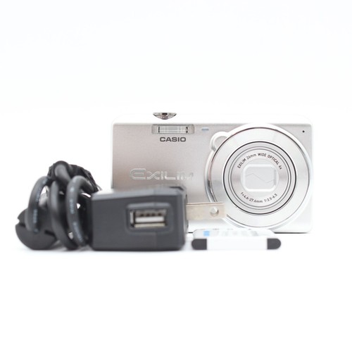 Sony cyber shot dsc - cyber-shot, dsc-hx50v