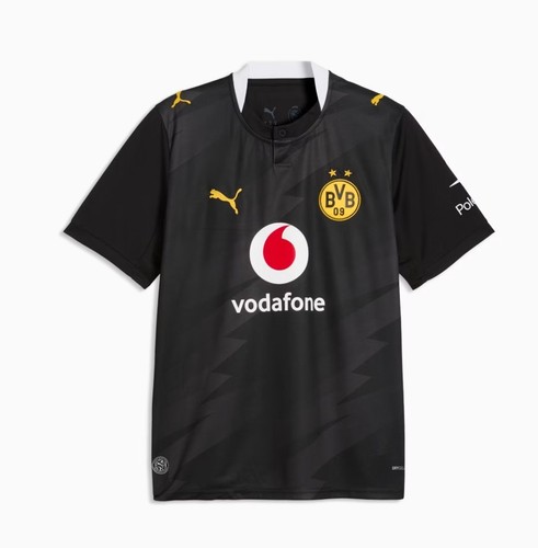 Puma bvb dortmund kinder - bvb,
