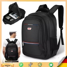 Großer wasserfester Rucksack