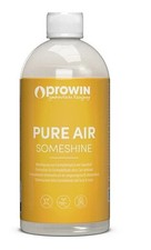 Prowin Pure Air Duft someshine