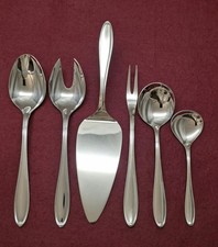 Wmf innsbruck cromargan - wmf,