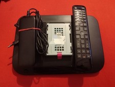 Telekom Media Receiver MR401 Magenta UHD TV HDMI MR 401 Typ A MagentaTV