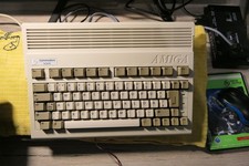 Amiga