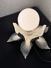 Florentiner Decken Lampe  Leuchte Wandlampe