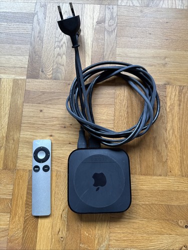 Apple generation model - tv, generation,