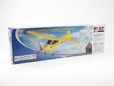 Reely Elektro Flugmodell