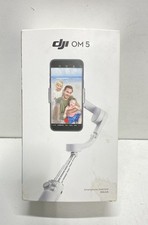DJI Smartphone Stabilizer