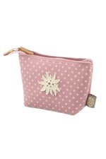 Dorothee Lehnen Etui Kosmetik