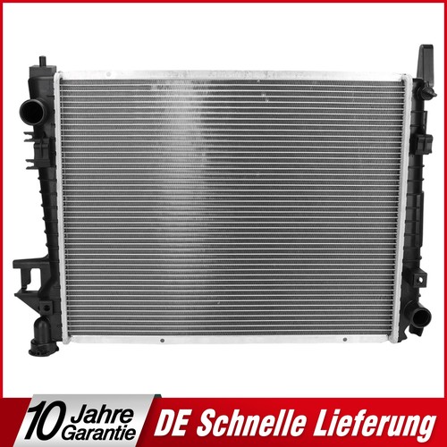 Für 2002 2009 dodge - dodge, ram