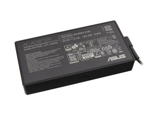 Asus netzteil für pro - netzteil,
