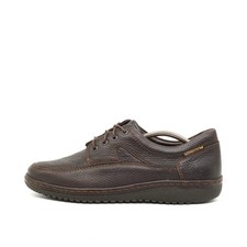 Mephisto herren 50051 schuhe - herren,