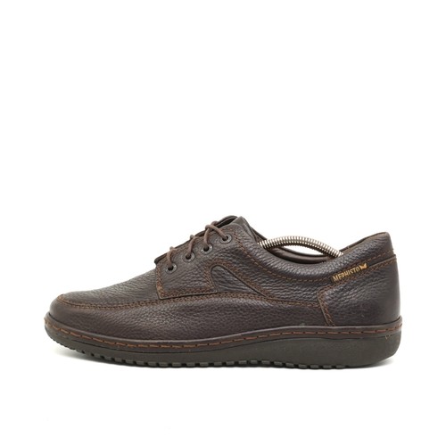 Mephisto herren 50051 schuhe - herren,