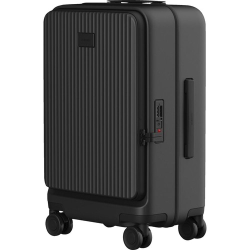 Xiaomi front opening luggage - xiaomi,