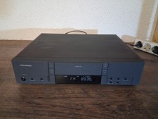 Grundig T 210 AM/FM Stereo