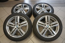 Original BMW X1 F48 X2 F39 18