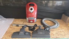 Miele Classic C1 HomeCare Pure