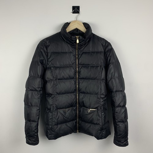 Damen versace puffer - damen,