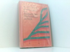 Elektronische Bauelemente der