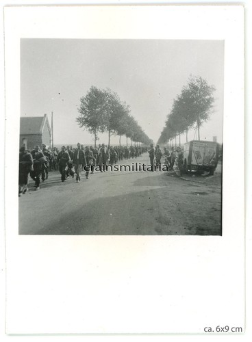 Orig foto kolonne franz - orig.,