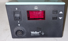 Weller Lötstation WSD 81i