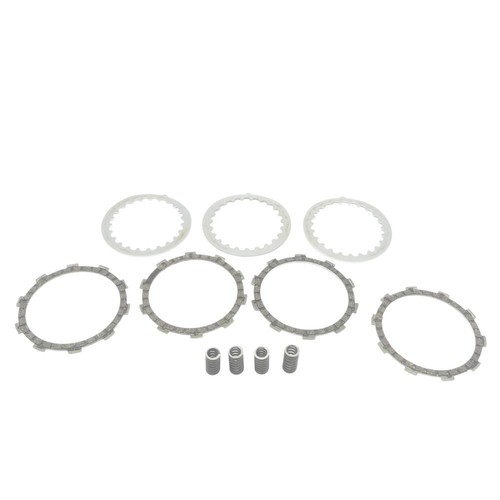 Sport kupplung set für - kupplung,