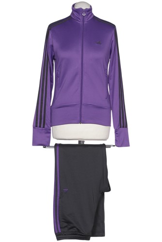 Adidas anzug damen - anzug, kostüm