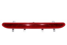 Original Volkswagen Eos Hochgesetzte Bremsleuchte dritte Bremsleuchte 1Q0945097B