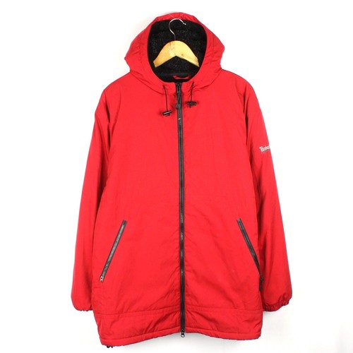 Timberland performance herren - timberland,