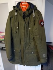 Arqueonautas Damen Herren