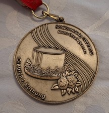 Königsorden Schützenorden