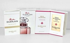 4 x Mon Guerlain & Intense &